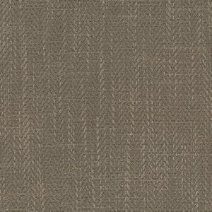 Chateau Mocha by Norbar Fabric See Sample 52% VISCOSE 25% POLYESTER CHINA 60,000 WYZENBEEK 1/2"V 1 1/4"H 56 - Fabric Carolina -
