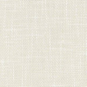Chateau Pearl by Norbar Fabric 52% VISCOSE 25% POLYESTER CHINA 60,000 WYZENBEEK </p><p>Repeat: 1/2"V 1 1/4"H 56 - Fabric Carolina -