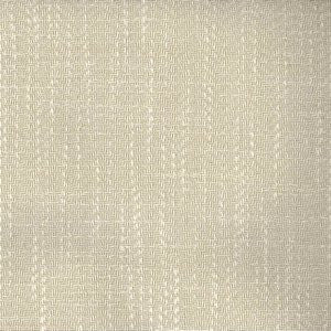 Chateau Vanilla by Norbar Fabric 52% VISCOSE 25% POLYESTER CHINA 60,000 WYZENBEEK </p><p>Repeat: 1/2"V 1 1/4"H 56 - Fabric Carolina -