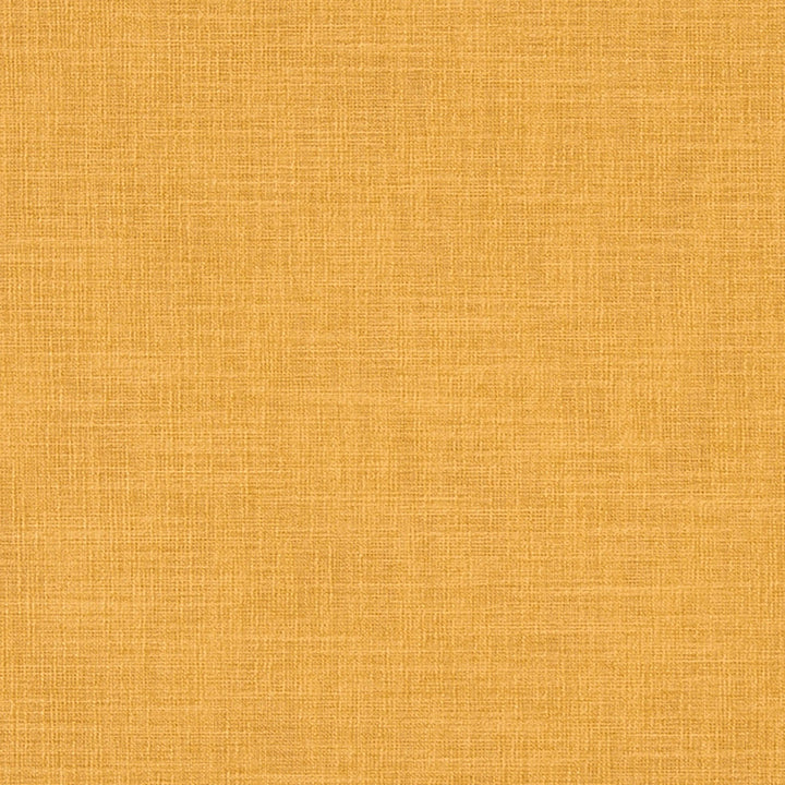 Chatham 16J7031 by JF Crypton Designer Fabric Crypton Binder 100% Polyester India 50000 Horizontal: and Vertical: 54 - Swanky Fabrics -