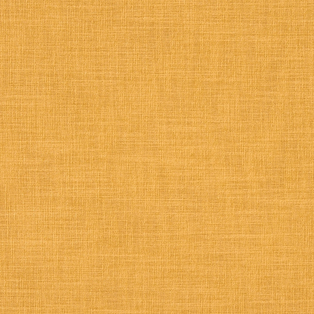 Chatham 16J7031 by JF Crypton Designer Fabric Crypton Binder 100% Polyester India 50000 Horizontal: and Vertical: 54 - Swanky Fabrics -