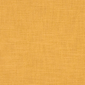 Chatham 16J7031 by JF Crypton Fabric