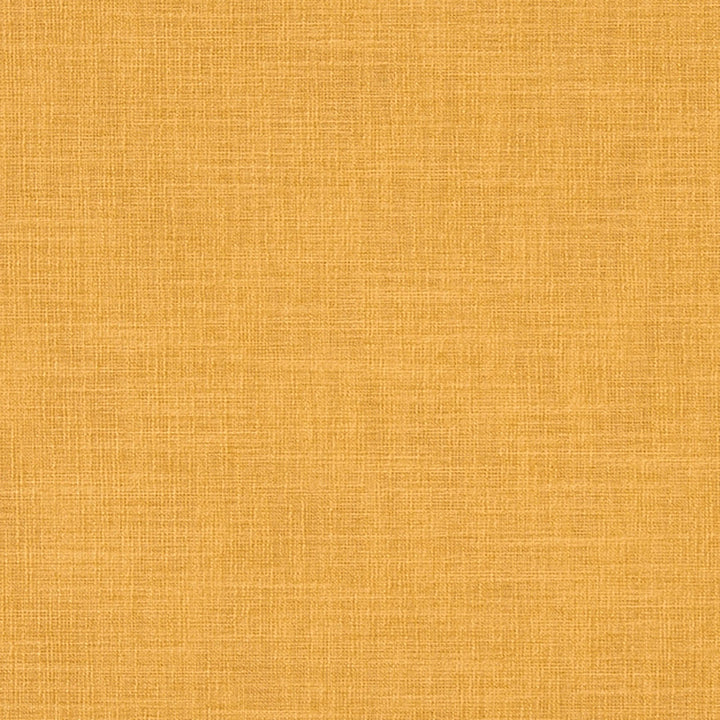 Chatham 16J7031 by JF Crypton Fabric Crypton Binder 100% Polyester India 50000 Horizontal: and Vertical: 54 - Fabric Carolina -