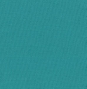 Chatham Aquamarine 340 by Norbar Fabric