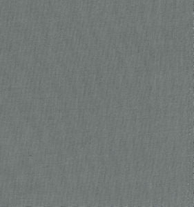 Chatham Fog 915 by Norbar Fabric
