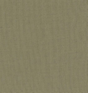 Chatham Hemp 245 by Norbar Fabric
