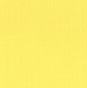 Chatham Lemon 107 by Norbar Fabric SUNBURST 100% SOLUTION DYED ACRYLIC TAIWAN 54 - Fabric Carolina -