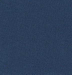 Chatham Navy 406 by Norbar Fabric