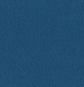 Chatham Ocean 472 by Norbar Fabric SUNBURST 100% SOLUTION DYED ACRYLIC TAIWAN 427,000 WYZENBEEK </p><p>Repeat: 54 - Fabric Carolina -