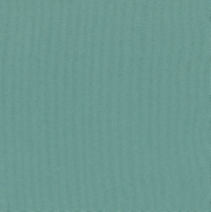 Chatham Opal 440 by Norbar Fabric See Sample 100% SOLUTION DYED ACRYLIC TAIWAN UFAC 1, CALIFORNIA BULLETIN 117 </p><p>Repeat: Horizontal: - and Vertical: - 54 - Fabric Carolina -