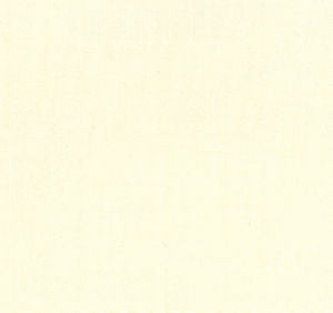 Chatham Oyster 003 by Norbar Fabric