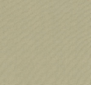 Chatham Parchment 204 by Norbar Fabric