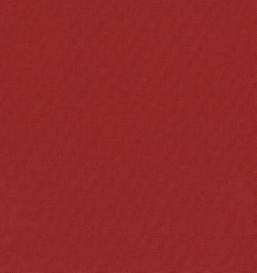 Chatham Ruby 539 by Norbar Fabric See Sample 100% SOLUTION DYED ACRYLIC TAIWAN 427,000 WYZENBEEK 54 - Fabric Carolina -