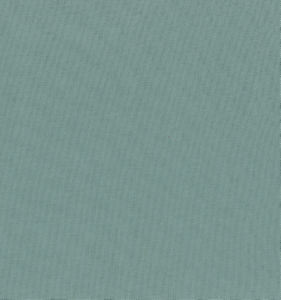 Chatham Zen 419 by Norbar Designer Fabric SUNBURST 100% SOLUTION DYED ACRYLIC TAIWAN 54 - Swanky Fabrics -