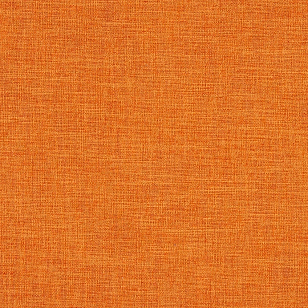 Chatham 26J7031 by JF Crypton Designer Fabric Crypton Binder 100% Polyester India 50000 Horizontal: and Vertical: 54 - Swanky Fabrics -