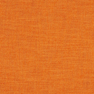 Chatham 26J7031 by JF Crypton Fabric