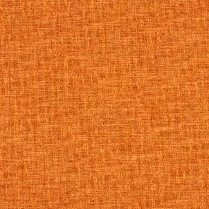 Chatham 26J7031 by JF Crypton Fabric Crypton Binder 100% Polyester India 50000 Horizontal: and Vertical: 54 - Fabric Carolina -