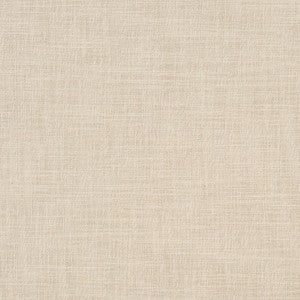 Chatham 31J7031 by JF Crypton Fabric