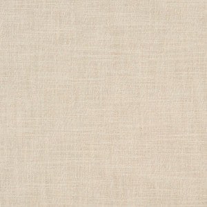 Chatham 31J7031 by JF Crypton Fabric