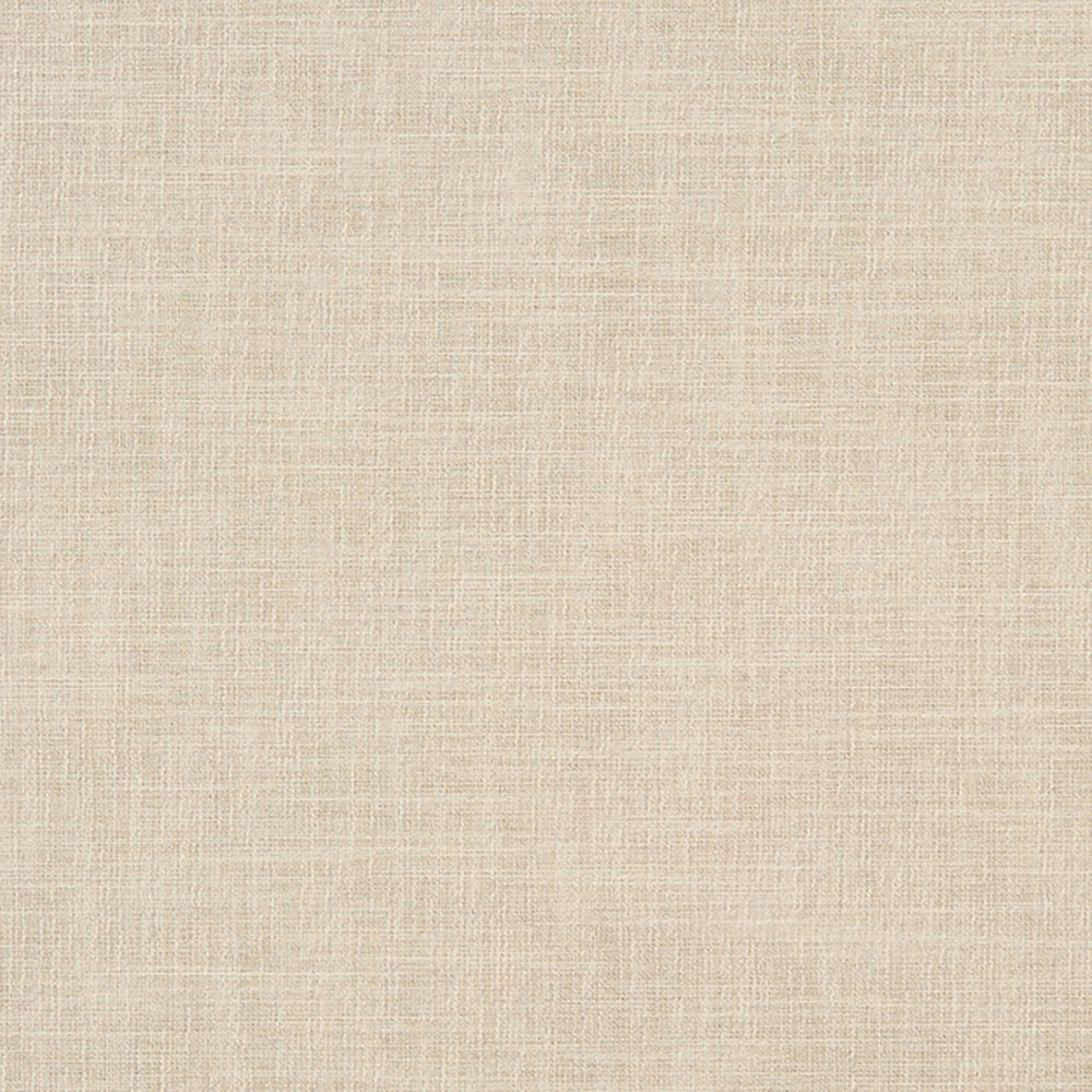 Chatham 31J7031 by JF Crypton Designer Fabric Crypton Binder 100% Polyester India 50000 Horizontal: and Vertical: 54 - Swanky Fabrics -