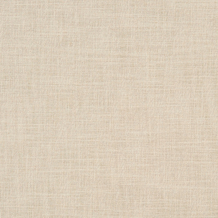 Chatham 31J7031 by JF Crypton Fabric Crypton Binder 100% Polyester India 50000 Horizontal: and Vertical: 54 - Fabric Carolina -