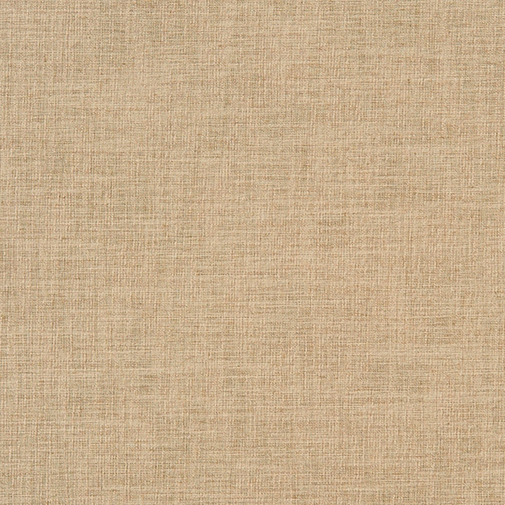 Chatham 32J7031 by JF Crypton Fabric Crypton Binder 100% Polyester India 50000 Horizontal: and Vertical: 54 - Fabric Carolina -