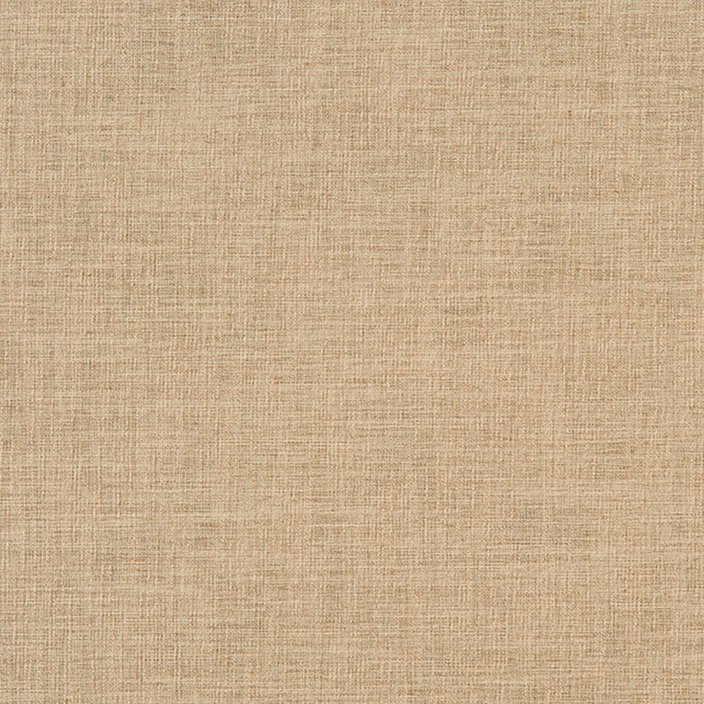 Chatham 32J7031 by JF Crypton Fabric Crypton Binder 100% Polyester India 50000 Horizontal: and Vertical: 54 - Fabric Carolina -