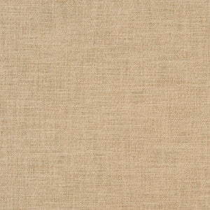 Chatham 32J7031 by JF Crypton Fabric