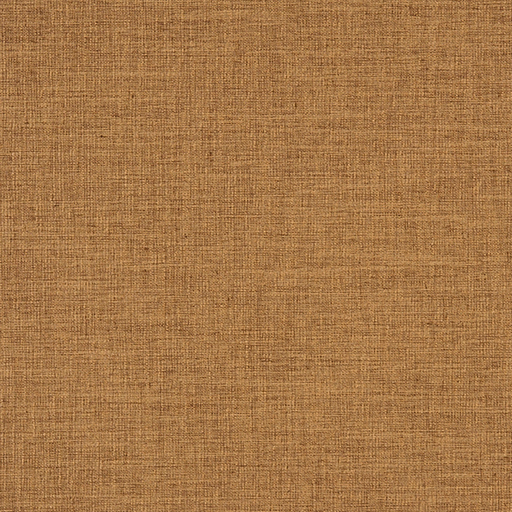 Chatham 34J7031 by JF Crypton Fabric Crypton Binder 100% Polyester India 50000 Horizontal: and Vertical: 54 - Fabric Carolina -