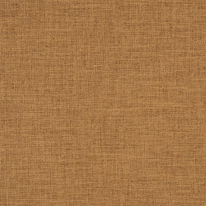 Chatham 34J7031 by JF Crypton Designer Fabric Crypton Binder 100% Polyester India 50000 Horizontal: and Vertical: 54 - Swanky Fabrics -