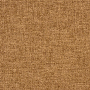 Chatham 34J7031 by JF Crypton Fabric