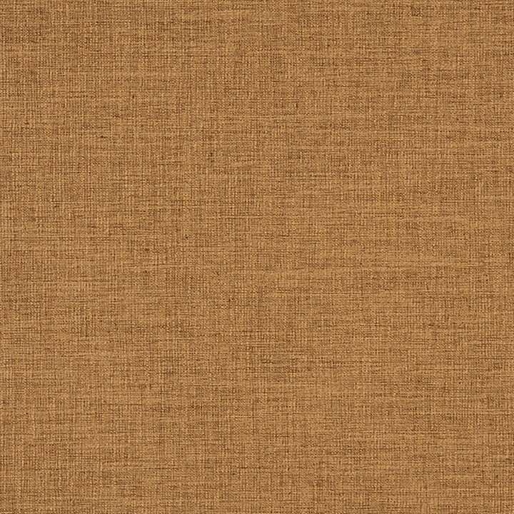 Chatham 34J7031 by JF Crypton Fabric Crypton Binder 100% Polyester India 50000 Horizontal: and Vertical: 54 - Fabric Carolina -