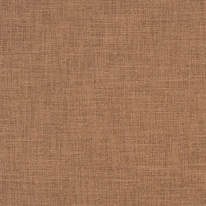 Chatham 35J7031 by JF Crypton Fabric Crypton Binder 100% Polyester India 50000 Horizontal: and Vertical: 54 - Fabric Carolina -