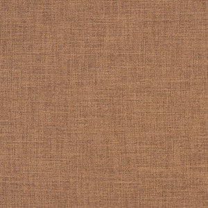 Chatham 35J7031 by JF Crypton Fabric