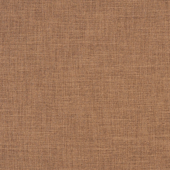 Chatham 35J7031 by JF Crypton Designer Fabric Crypton Binder 100% Polyester India 50000 Horizontal: and Vertical: 54 - Swanky Fabrics -