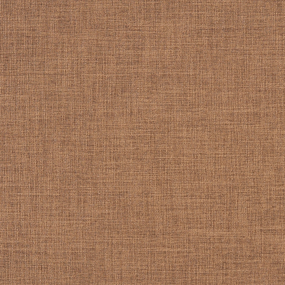 Chatham 35J7031 by JF Crypton Designer Fabric Crypton Binder 100% Polyester India 50000 Horizontal: and Vertical: 54 - Swanky Fabrics -