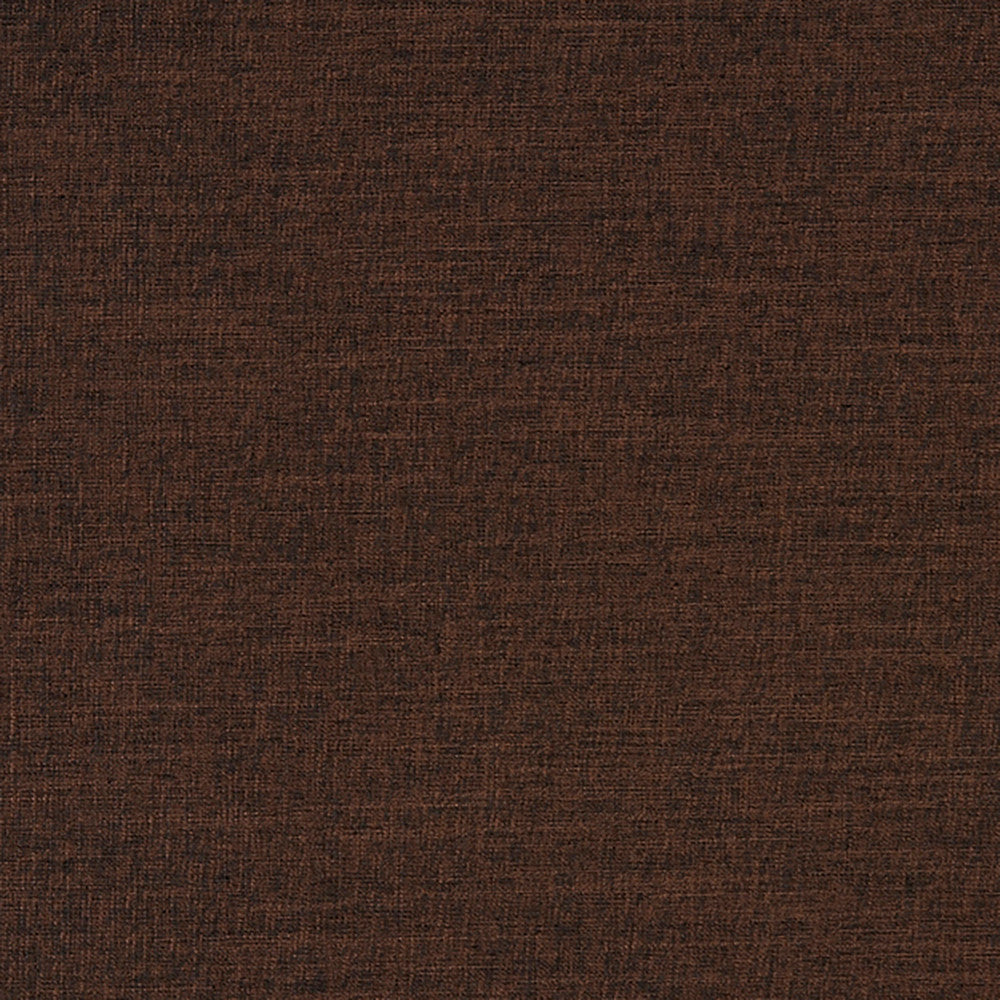 Chatham 39J7031 by JF Crypton Fabric Crypton Binder 100% Polyester India 50000 Horizontal: and Vertical: 54 - Fabric Carolina -