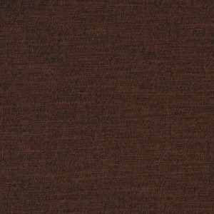 Chatham 39J7031 by JF Crypton Fabric