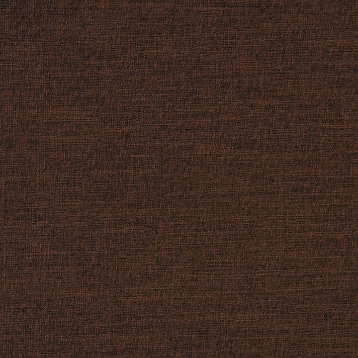 Chatham 39J7031 by JF Crypton Fabric Crypton Binder 100% Polyester India 50000 Horizontal: and Vertical: 54 - Fabric Carolina -