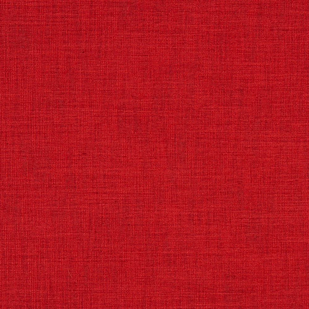 Chatham 45J7031 by JF Crypton Fabric Crypton Binder 100% Polyester India 50000 Horizontal: and Vertical: 54 - Fabric Carolina -