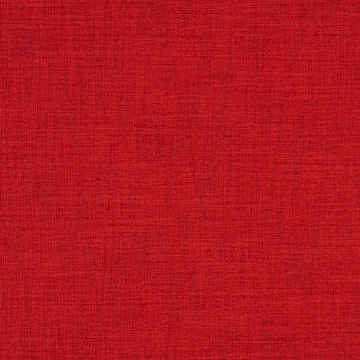 Chatham 45J7031 by JF Crypton Fabric Crypton Binder 100% Polyester India 50000 Horizontal: and Vertical: 54 - Fabric Carolina -