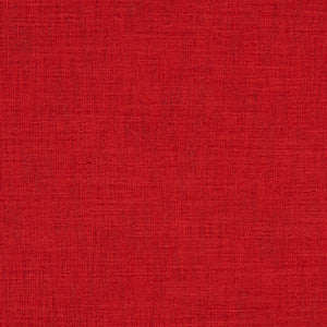 Chatham 45J7031 by JF Crypton Fabric