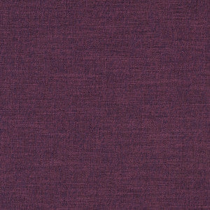 Chatham 59J7031 by JF Crypton Fabric