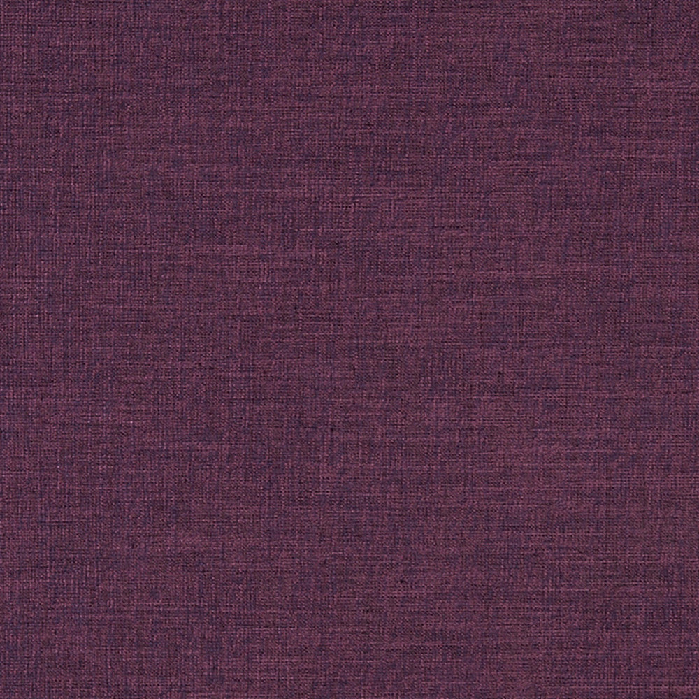 Chatham 59J7031 by JF Crypton Fabric Crypton Binder 100% Polyester India 50000 Horizontal: and Vertical: 54 - Fabric Carolina -