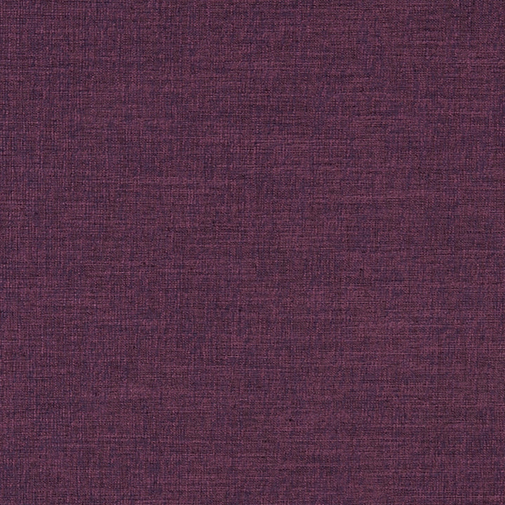 Chatham 59J7031 by JF Crypton Fabric Crypton Binder 100% Polyester India 50000 Horizontal: and Vertical: 54 - Fabric Carolina -