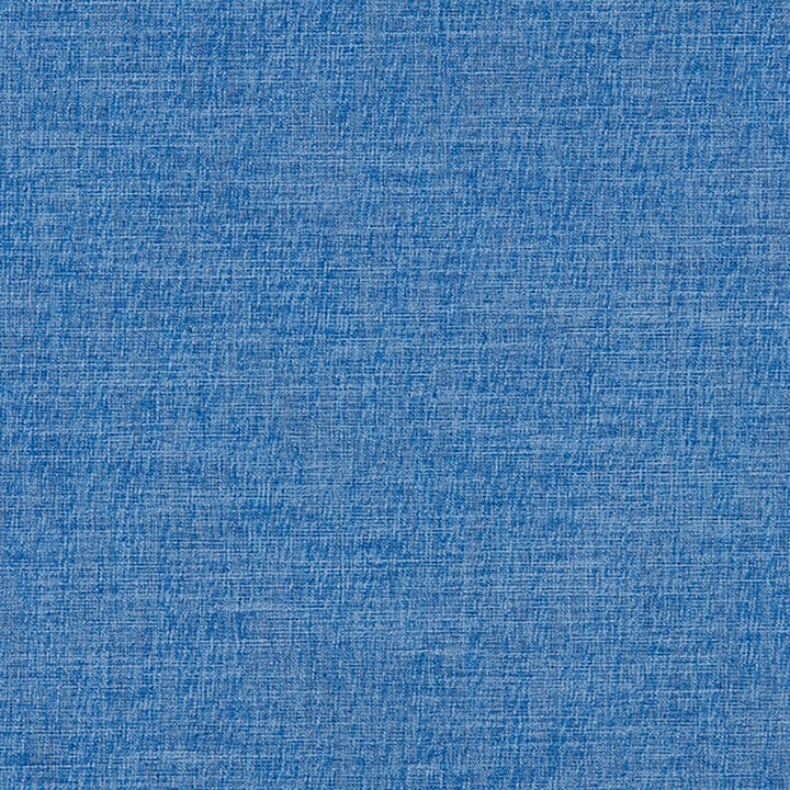 Chatham 66J7031 by JF Crypton Fabric Crypton Binder 100% Polyester India 50000 Horizontal: and Vertical: 54 - Fabric Carolina -