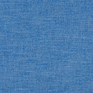 Chatham 66J7031 by JF Crypton Fabric