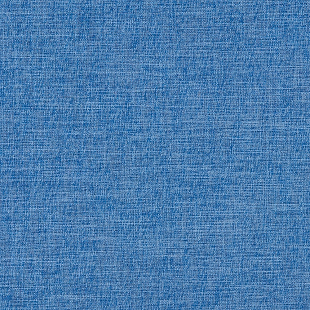 Chatham 66J7031 by JF Crypton Designer Fabric Crypton Binder 100% Polyester India 50000 Horizontal: and Vertical: 54 - Swanky Fabrics -