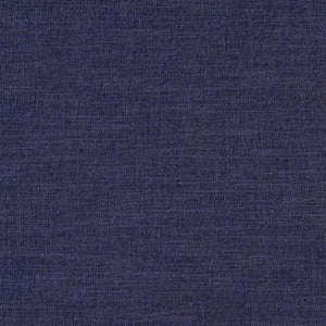 Chatham 69J7031 by JF Crypton Fabric