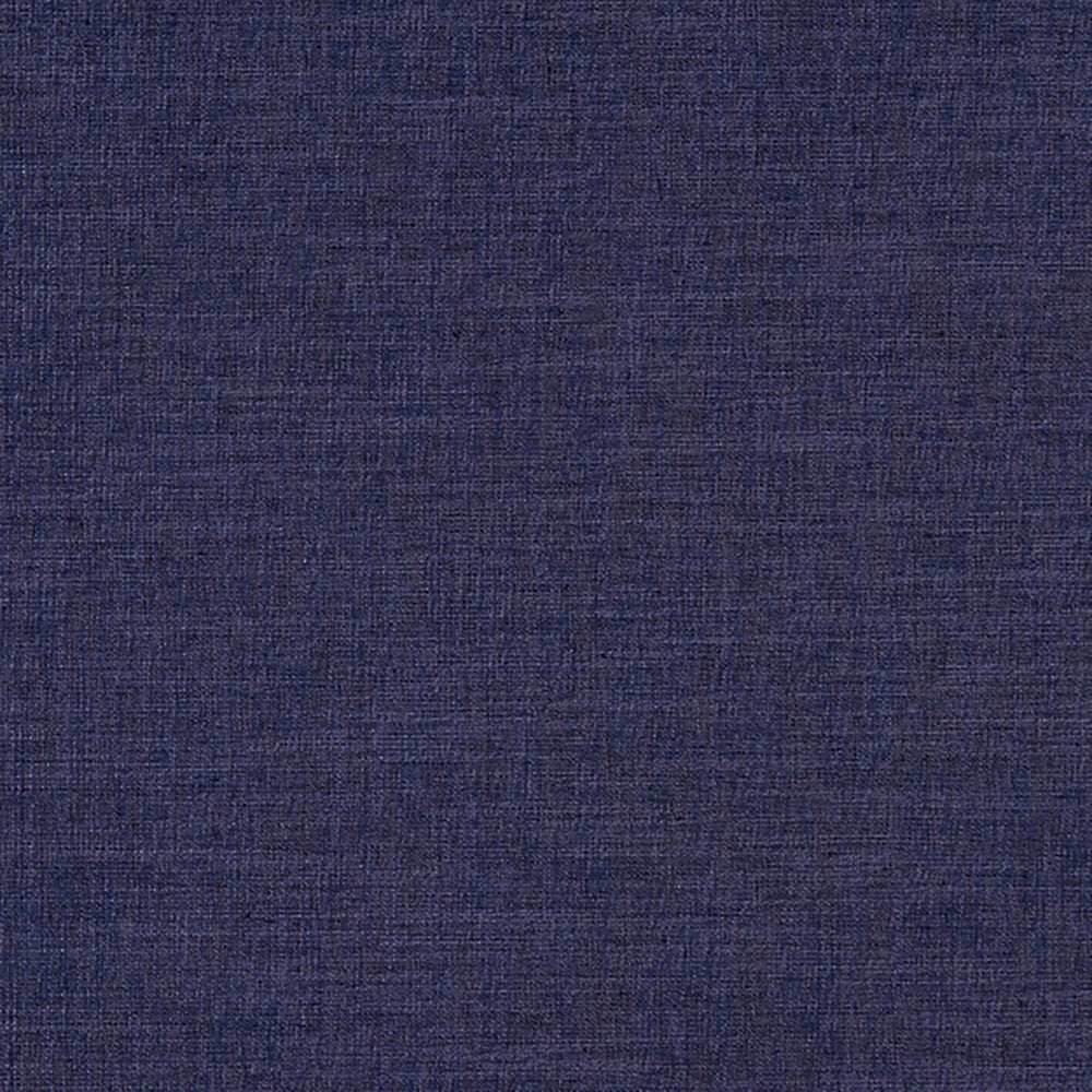 Chatham 69J7031 by JF Crypton Fabric Crypton Binder 100% Polyester India 50000 Horizontal: and Vertical: 54 - Fabric Carolina -